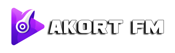 akort fm